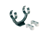 Trem Bracket For Safety Light