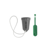 Spinlock DW-MAK/E Elite Manual Conversion Cap