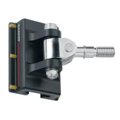 Harken 3897 - 32mm Switch Battcar M14 Stud for C-Tech Batten