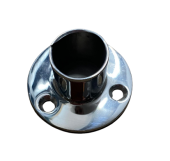 Boat Ladder Holder SS304