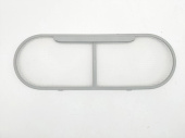 Lewmar 367378916 - ST PL 7RE Flyscreen