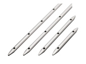 Talamex Rub Strake 19x203mm