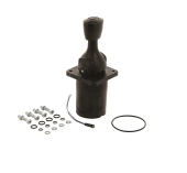 Vetus HT1034 - Joystick for Proportional Valve Control