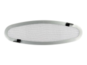 Vetus HOR55 - Mosquito Screen for PX55
