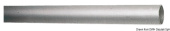 Osculati 41.034.03 - Anodized light alloy pipe Ø 35x1 mm x 3 m
