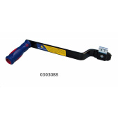 Spare Handle for Manual Winch Art. 0303085