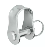 Harken 2761 - 6mm Stamped Shackle
