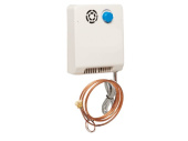 Dometic VD-14N - Recirculation Evaporator for Series 90