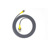 Plastimo 64577 - USB To Apple Lightning Cable 2m