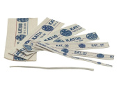 DHR Cotton Wick Ideal 20"