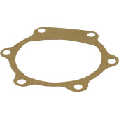 Jabsco 706-0010 - Pump End Cover Gasket