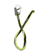 Plastimo Elastic Safety Tethers, Shock Absorbing Sailing Lifeline