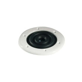 Whale DP9905 - Cuff and Ring for MK5 Sanitary Pump