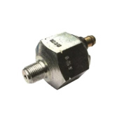 VDO 230-112-003-012C – Pressure Switch 6.00 PSI 1/8-27 NPTF