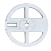 Harken 285 - Sail Protector