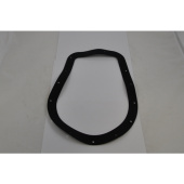 Vetus BP1330 - Gasket for GRP Cover for BOW75/95..I