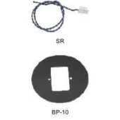 Lectrotab SR Oval LED Multi Controller Connection Cable