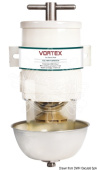 Osculati 17.671.01 - Gertech Vortex Diesel Oil Filter