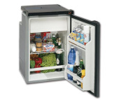 Webasto Refrigerator Isotherm Cruise 100L Classic