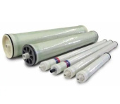 Parker 33-3003 Bilgewater Membrane Element for BMS Systems