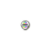 Hella Marine 2LT 016 148-101 - Apelo A2 White Bronze Underwater Light RGB 3000 Lumen 12/24V