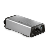 Dometic DSP 1312T - Sine Power 12V 1200W