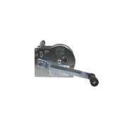 Goliath PF50501 Manual Ratchet Winch 596 KG