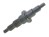 Eval 04378-3 - Non-Return Valve For Hose 25/32/38mm
