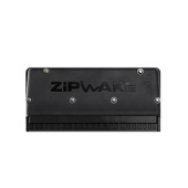 Zipwake Interceptor 300S Pro Cable 3mtr