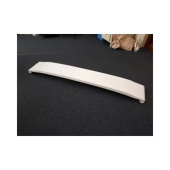 Belship 194720 - Walking Board Curved Polyester 205x31cm