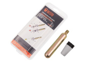 Besto 20427053 - UML Elite Recharge Set 180N-190N 38gr Auto
