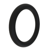 John Deere Z53159 - O-Ring