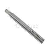 Sherwood 19345 - Shaft