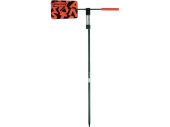 Ronstan RFVANE-K - Wind Vane Pro - Crazy Kids