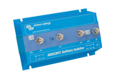 Victron Energy Argofet Battery Isolators
