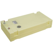 Moeller 032518 Fuel Tank - 68L