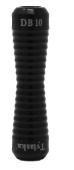 Tylaska DB10 - Dogbone Aluminum
