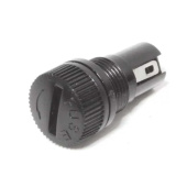 Lalizas 70959 - Fuse Holder With Fuse 10A 250V