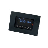 Vitrifrigo 5605R0297 - Control Panel For Climatisation R502.4410