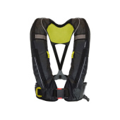 Spinlock DW-SLS/A DURO SOLAS 275N Deckvest Lifejacket