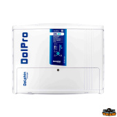 Trem L0699484 - Battery Charger Dolphin Pro Evo 24V 100A