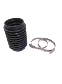 Allpa Bellow For Volvo Penta Sterndrive (OE 876631-3, OE 87582-4, OE 875848-4)