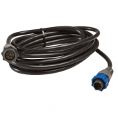 Lowrance Extension Cable For 7 Pin Transducer