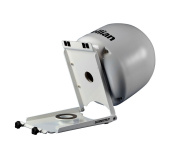 Scanstrut HS-01 Tilt Base for 30 cm Satcom