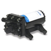 Plastimo 63654 - Problaster™ Ii Waterpump - Ultimate 5.0 - 24 V