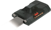 Ronstan RC12205 Series 22 Orbit Lashing Car