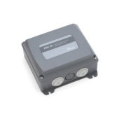 Quick R04+ 4 Channel Remote Control Receiver 869 MHz