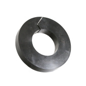 Barton BPI-125 - Bulkhead Pipe Gland Reducer Insert 125mm For BPG-180