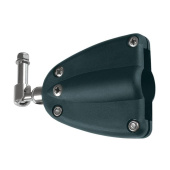 Ronstan RC00141 Batten Receptacle with Link, Series 6, 14