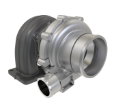 John Deere SE502443 - REMAN Turbocharger